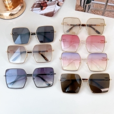 Dior Sunglasses